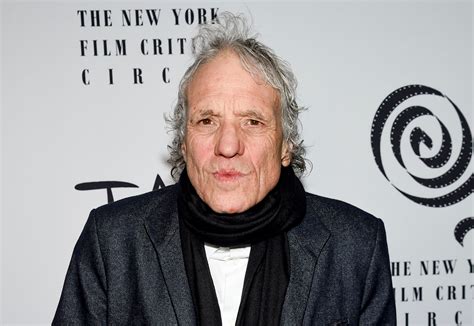 Abel Ferrara